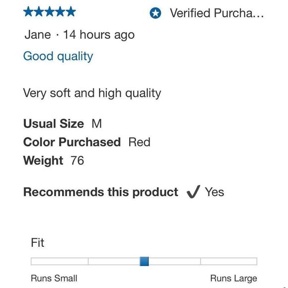 NEW! Eddie Bauer Youth 3 piece PJ Set, LS Top, Pant and Robe, Reindeer - Picture 12 of 16